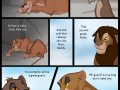 tlk_dark_times_221_by_savu0211-d4zld5w.jpg